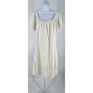 ASTARS + EVEREVE Dress
